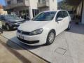 usato VOLKSWAGEN Golf