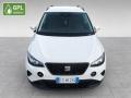 usato SEAT Arona