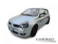 usato RENAULT Clio