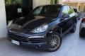 usato PORSCHE Cayenne