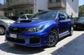 usato SUBARU WRX STI