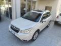 usato SUBARU Forester