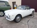 usato ALFA ROMEO Giulietta