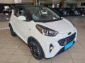 usato DR DR 1 0 EV