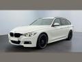 usato BMW 318