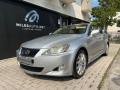usato LEXUS IS 250