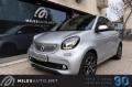 usato SMART ForFour