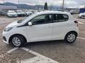 usato PEUGEOT 108