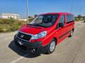 usato FIAT Scudo