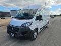 usato FIAT Ducato