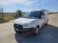 usato FIAT Doblo