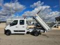 usato FIAT Ducato