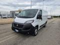 usato FIAT Ducato