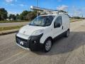 usato FIAT Fiorino