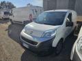 usato FIAT Fiorino