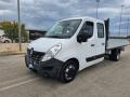 usato RENAULT Master