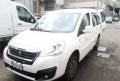 usato PEUGEOT Partner