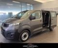 nuovo FIAT Scudo