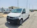 usato VOLKSWAGEN Transporter