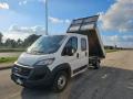 usato FIAT Ducato