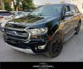 usato FORD Ranger