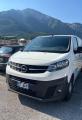 usato OPEL Vivaro