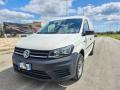 usato VOLKSWAGEN Caddy