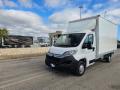 usato CITROEN Jumper