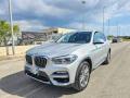 usato BMW X3