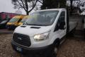 usato FORD Transit