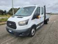 usato FORD Transit