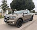 usato FORD Ranger