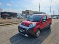 usato FIAT Fiorino