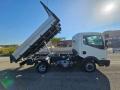 usato NISSAN Cabstar