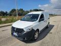 usato DACIA Dokker