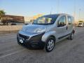 usato FIAT Fiorino