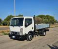 usato NISSAN Cabstar