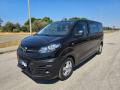 usato OPEL Vivaro