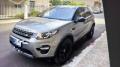 usato LAND ROVER Discovery Sport