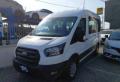 usato FORD Transit