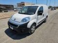 usato FIAT Fiorino