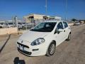 usato FIAT Punto