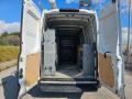 usato IVECO Daily