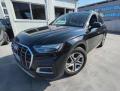 usato AUDI Q5