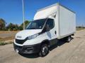 usato IVECO Daily