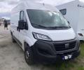 usato FIAT Ducato