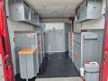 usato FIAT Ducato