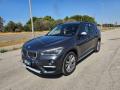usato BMW X1