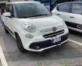usato FIAT 500L