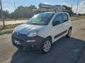 usato FIAT Panda